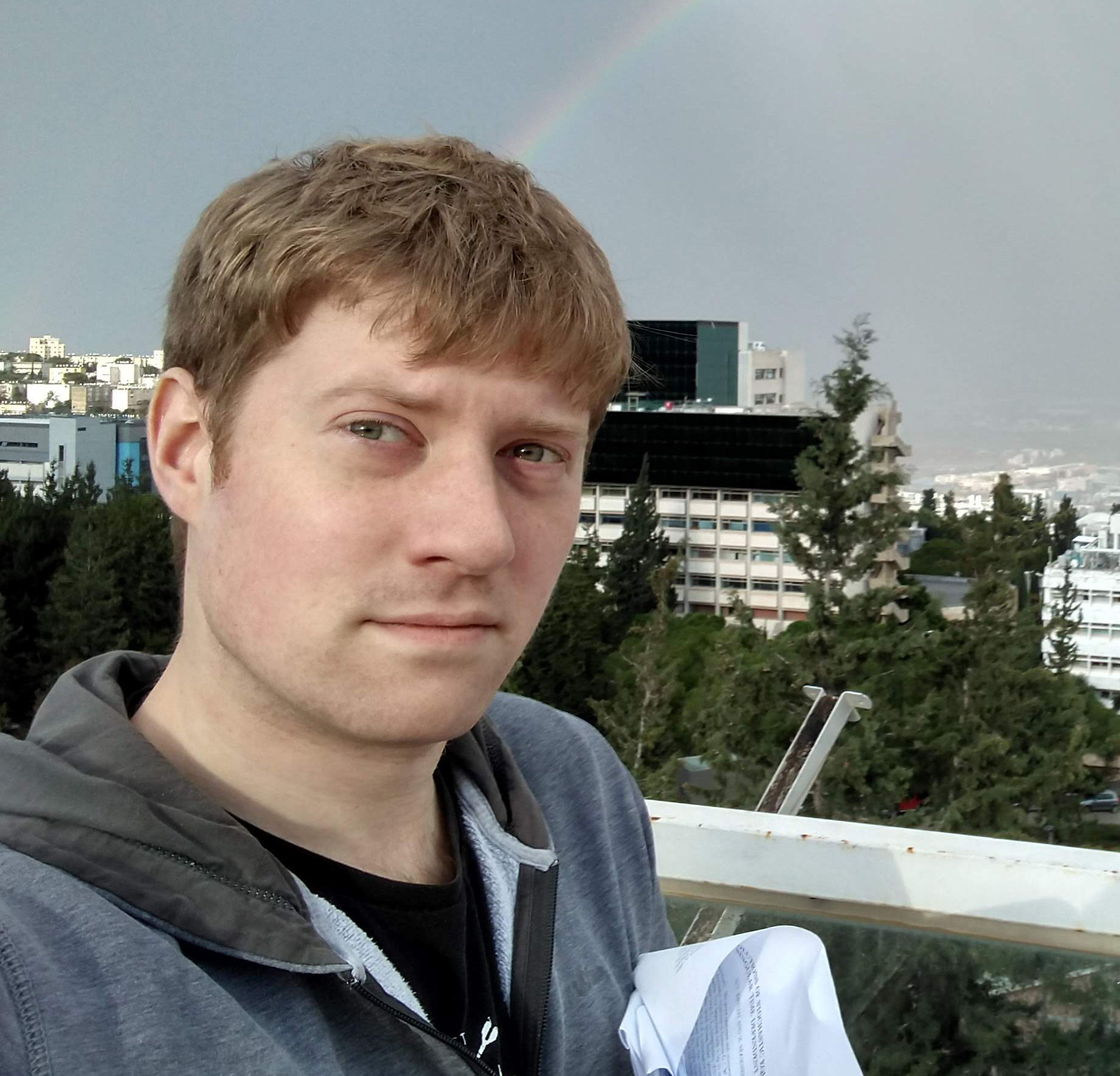 Dissertation uni bielefeld 08 picture