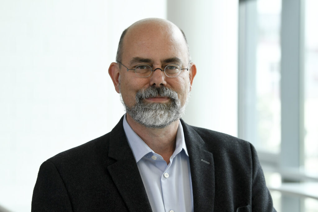 Professor Dr. F. Wendisch