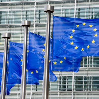 EU flags in front of European Commission in Brussels Berlaymont, alliance, architecture, banner, belgian, belgium, blue, brussels, building, capital, circle, commission, community, continent, council, crisis, ecb, economic, eec, election, eu, euro, europ, europafahne, europe, european, flag, gold, government, identity, illustration, institution, institutional, international, legislation, legislative, modern, outdoor, outdoors, political, star, stars, summit, symbol, union, waving, yellow EU flags in front of European Commission in Brussels