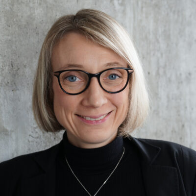 Universität richtet Prorektorat neu aus - Universität Bielefeld