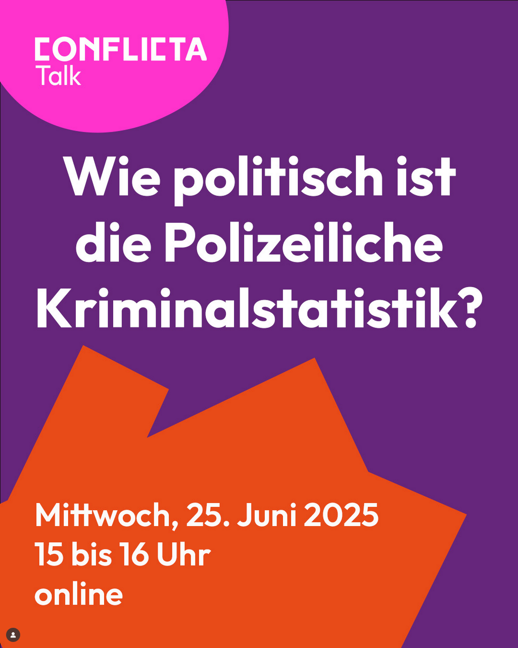 2025-06-25_conflicta-talk_kriminalstatistik