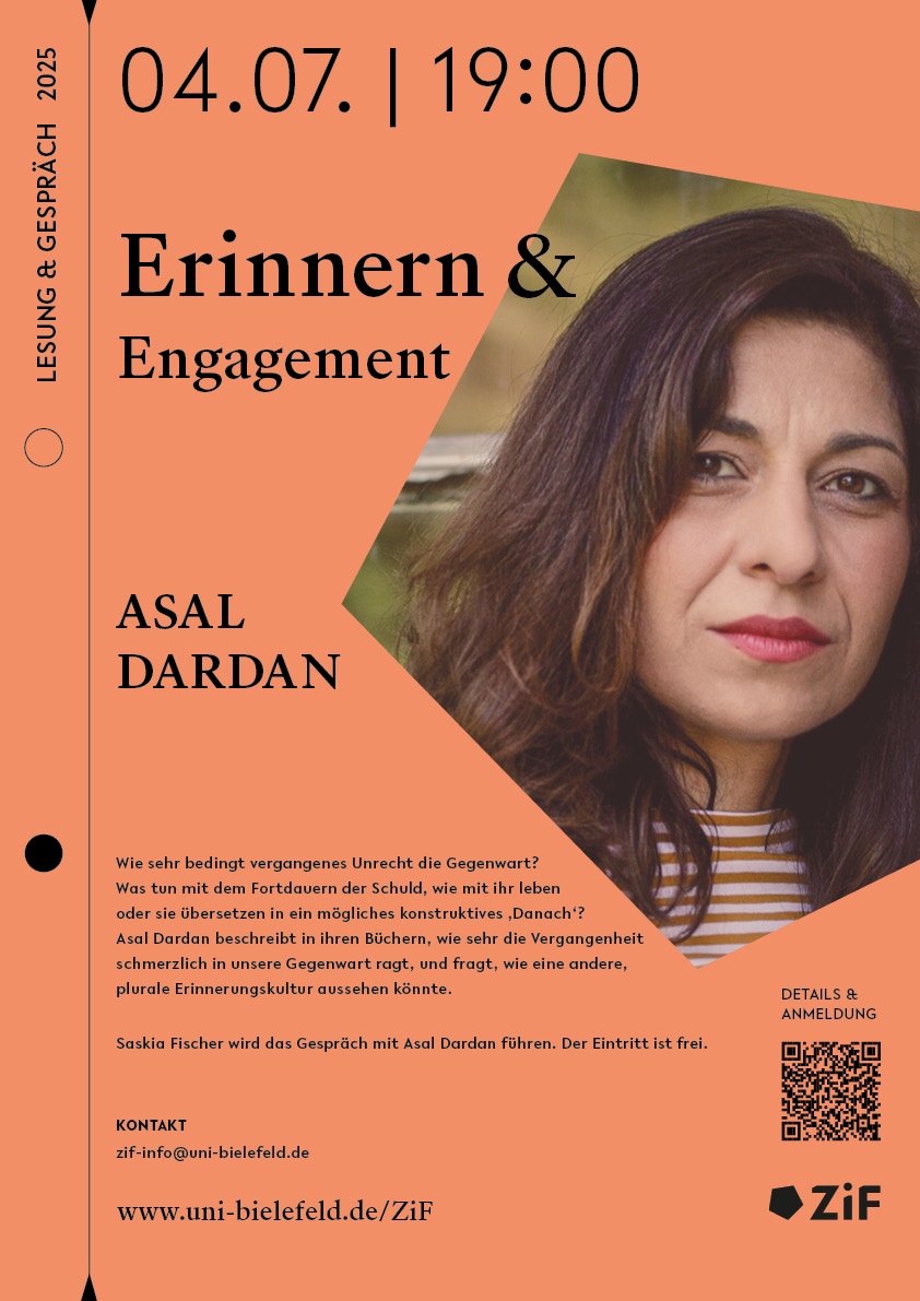 25-07-04-Dardan_Plakat