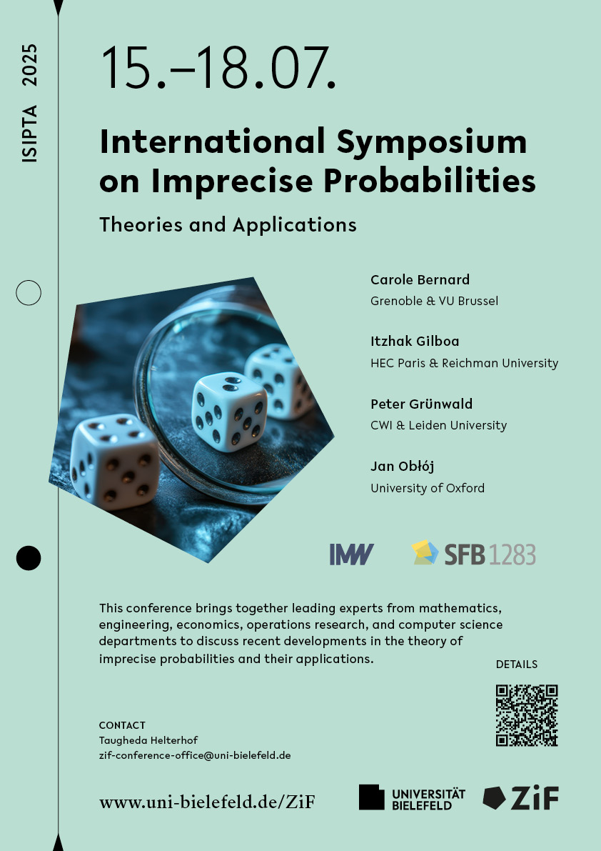 Imprecise-Symposium_Plakat