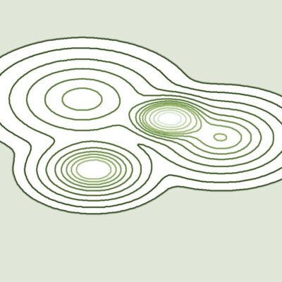 Grafik Profilbildung Fokusbereiche