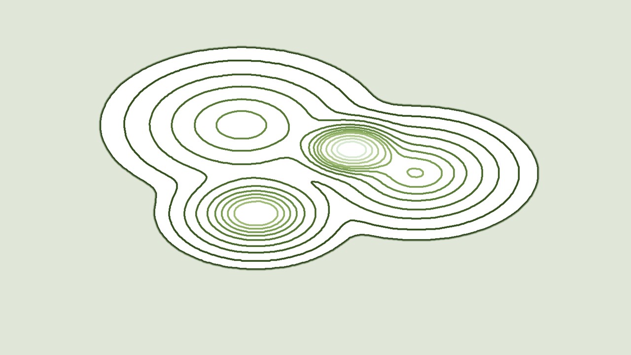 Grafik Profilbildung Fokusbereiche