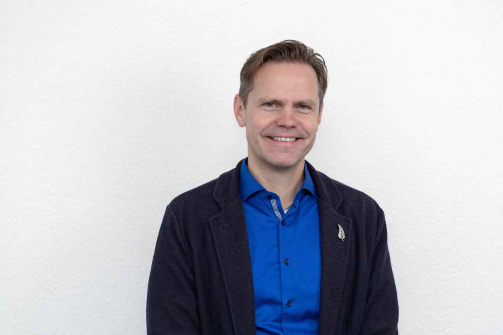 2025-09-26-Kandler_Christian