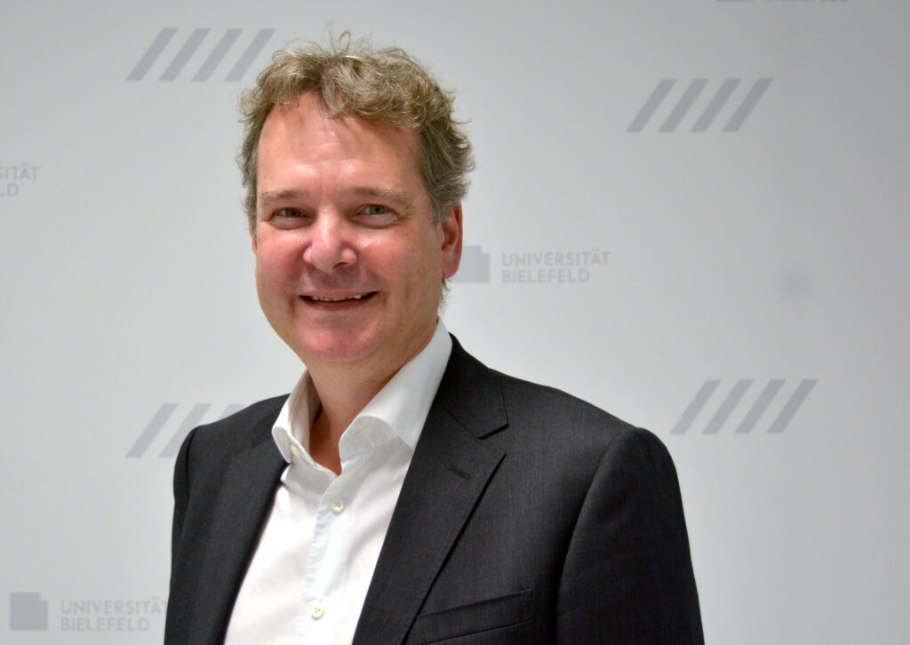 Dr. Christoph Friedrich