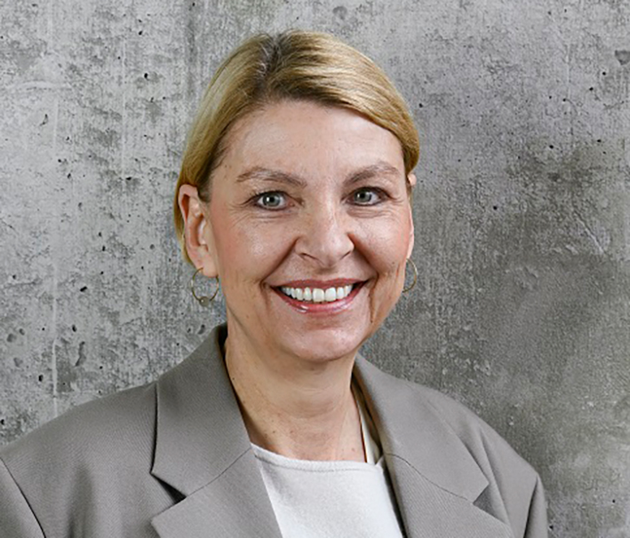 Portrait Anke Schöning