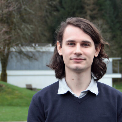 Mathematik trifft Poesie: Ars Mathematica startet - Universität Bielefeld