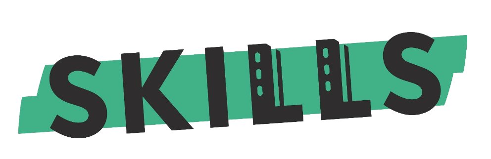 SKILLS-Logo