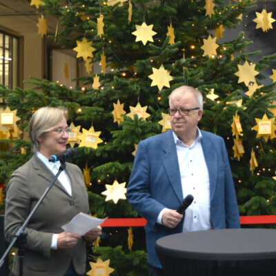 2025-11-20-Wunschsternaktion_2