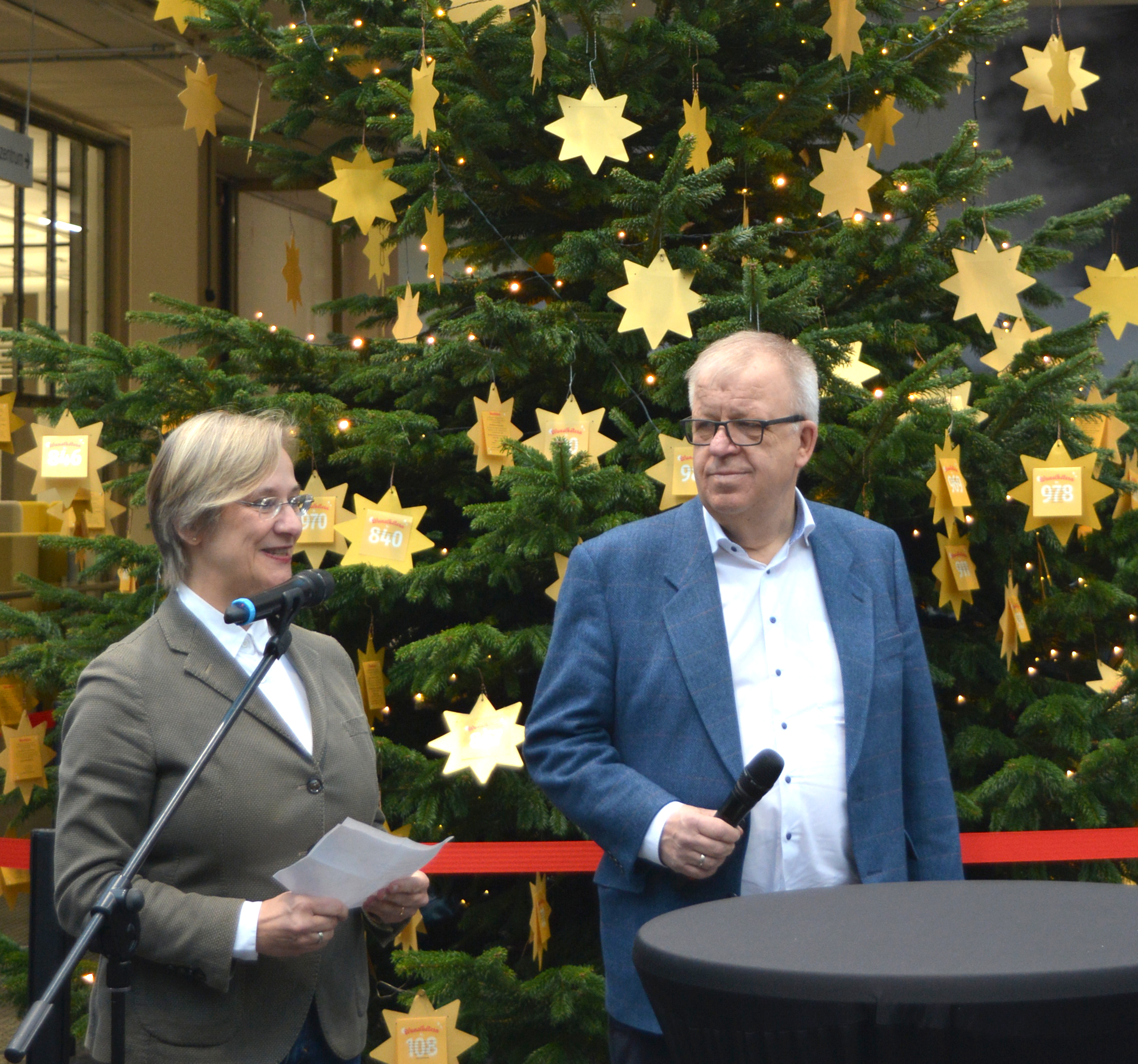 Sitemapcdatahttpabckniqoocombenzinpreis Bielefeld Aktuell