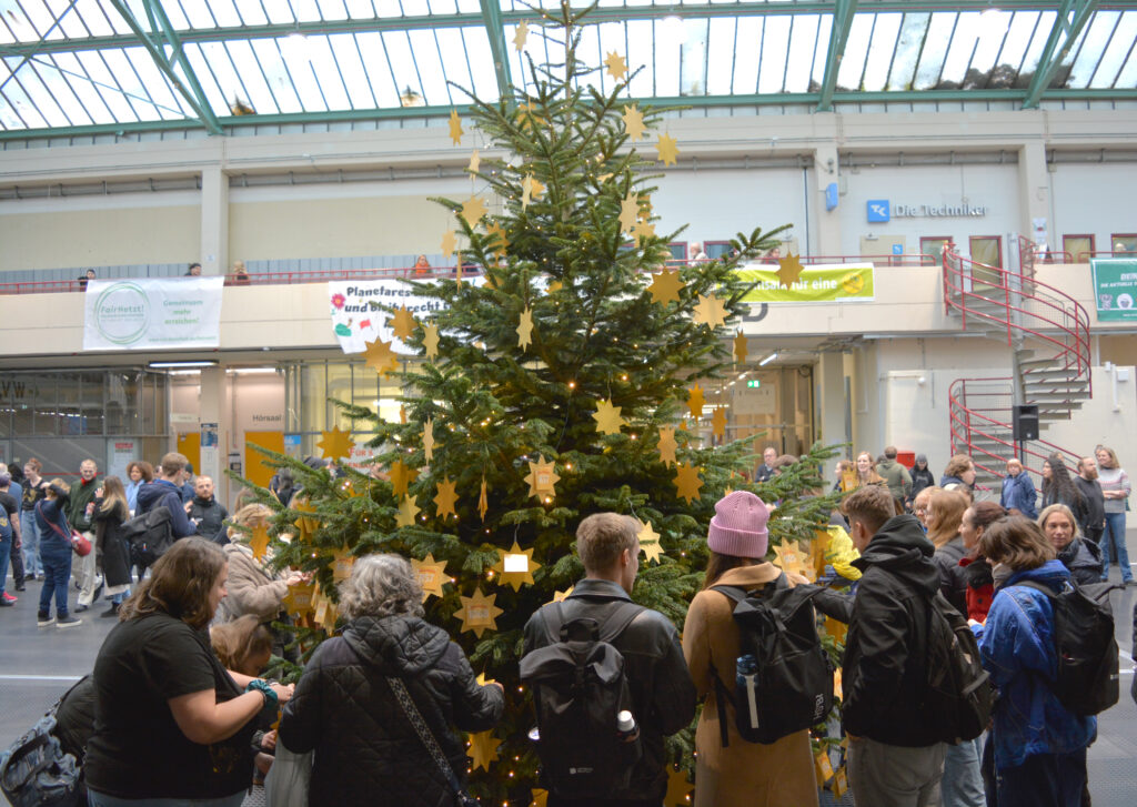 2025-11-20-Wunschsternaktion_Sterne