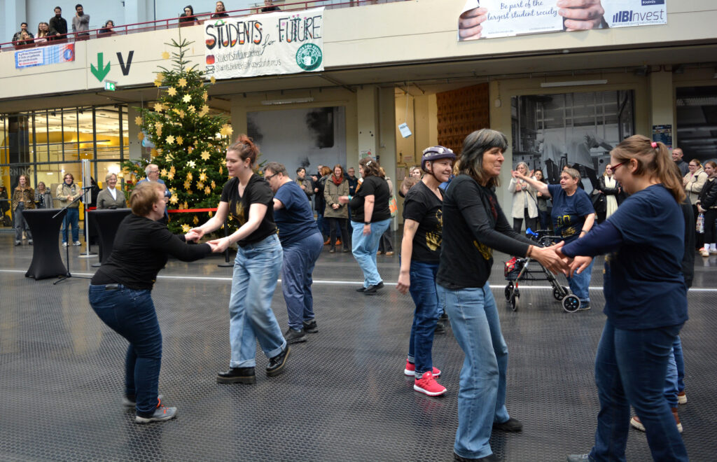 2025-11-20-Wunschsternaktion_Tanz_3