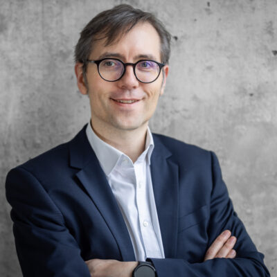 Chat trifft Mathe: KI löst Industrieprobleme - Universität Bielefeld