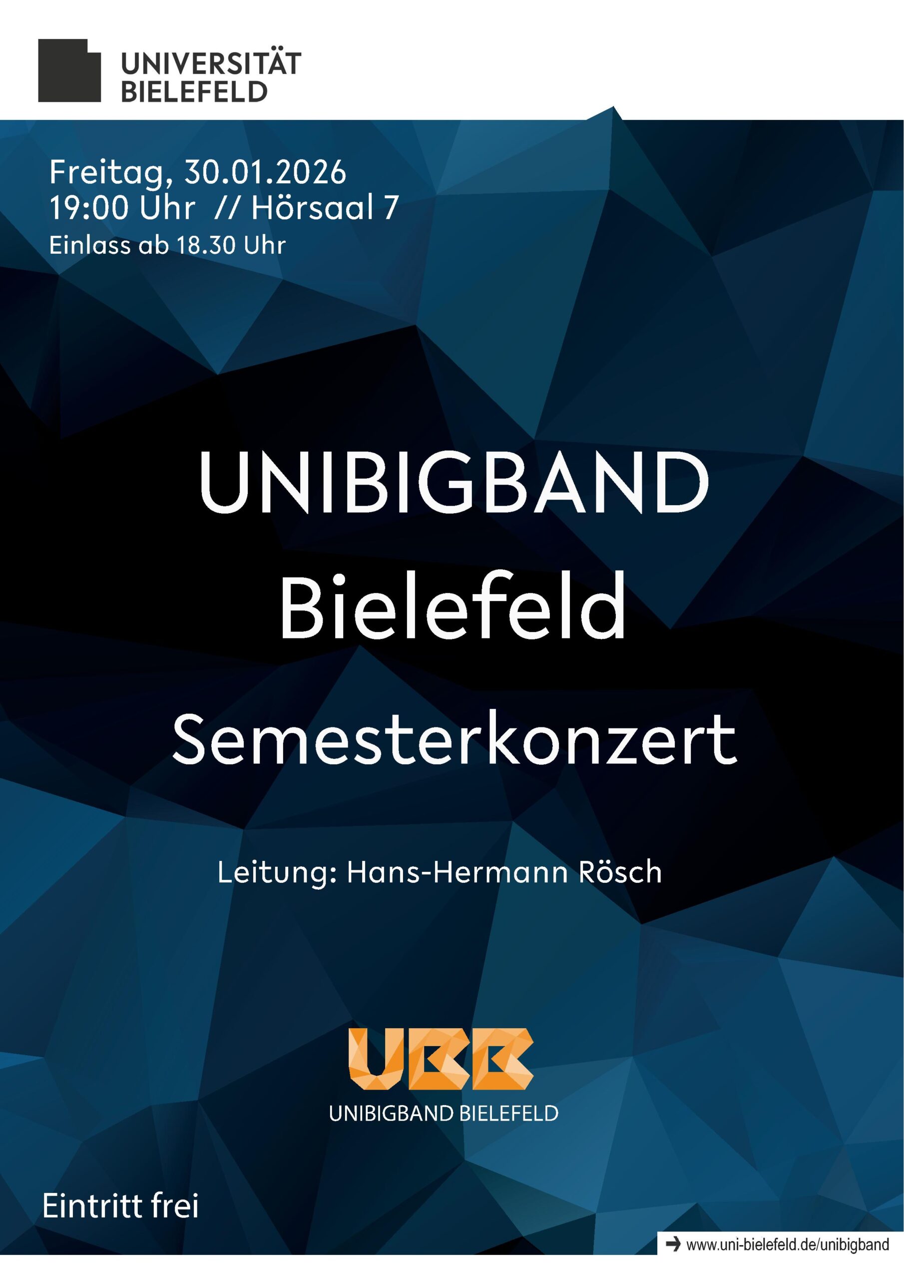 BigBand Konzert 30.1.26_A3_X