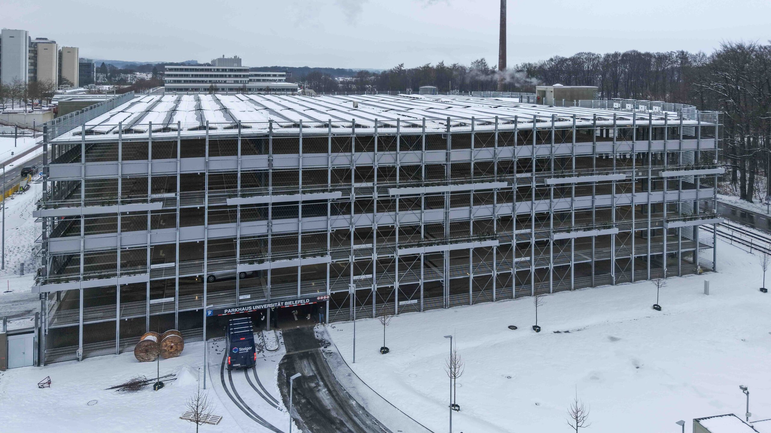 Sitemapcdatahttpautocellcare1combenzinpreis Bielefeld Aktuell