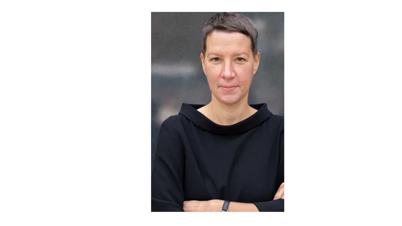 Gundula Ludwig Politische Kipppunkte Feministische Perspektiven Auf 