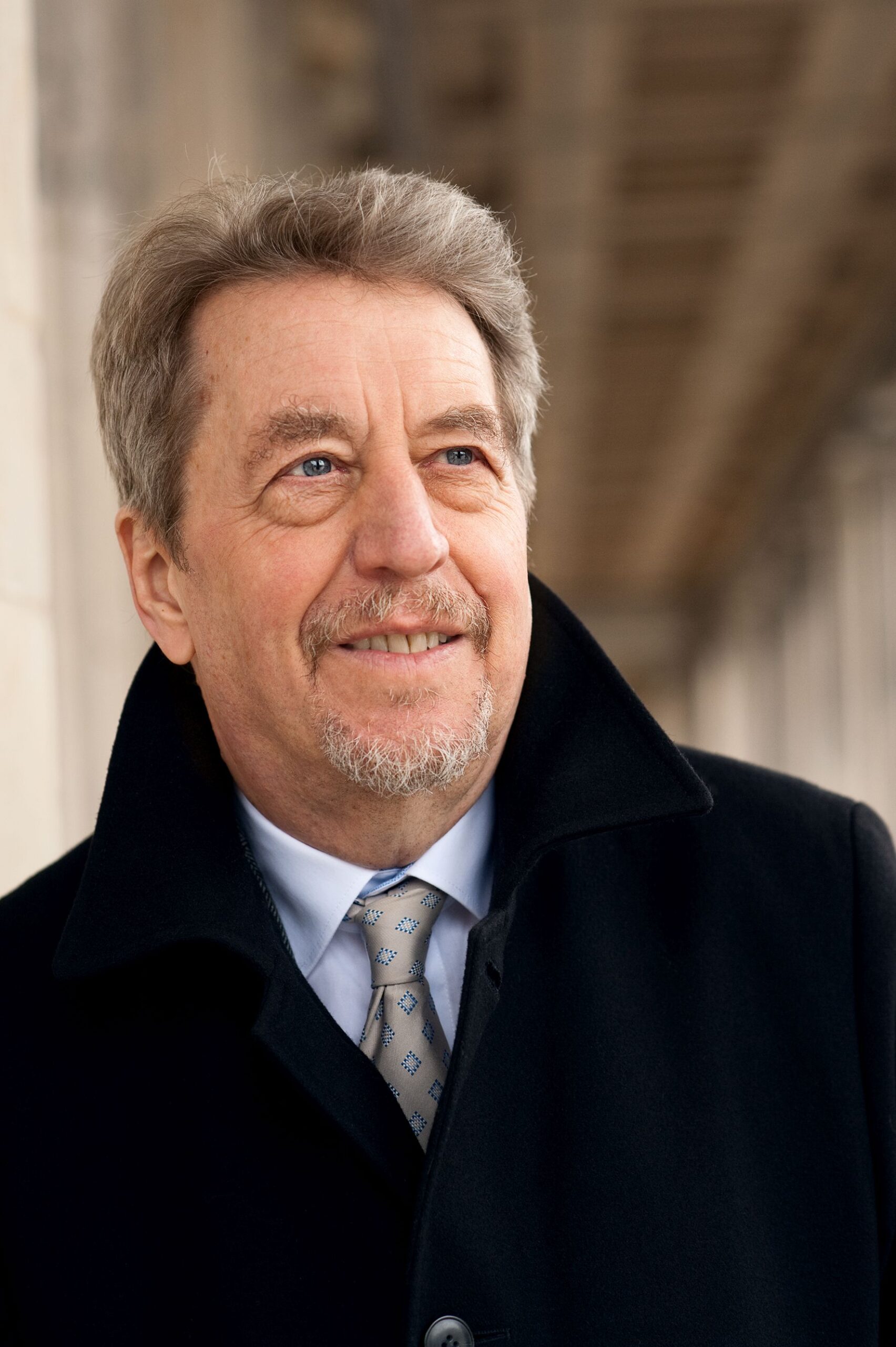 Veroeffentlichung_Honorarpflichtig__