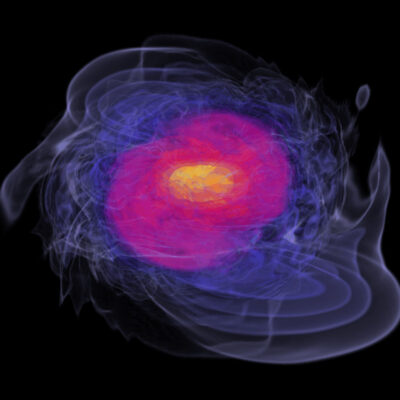Simulation_Neutronenstern-Verschmelzung