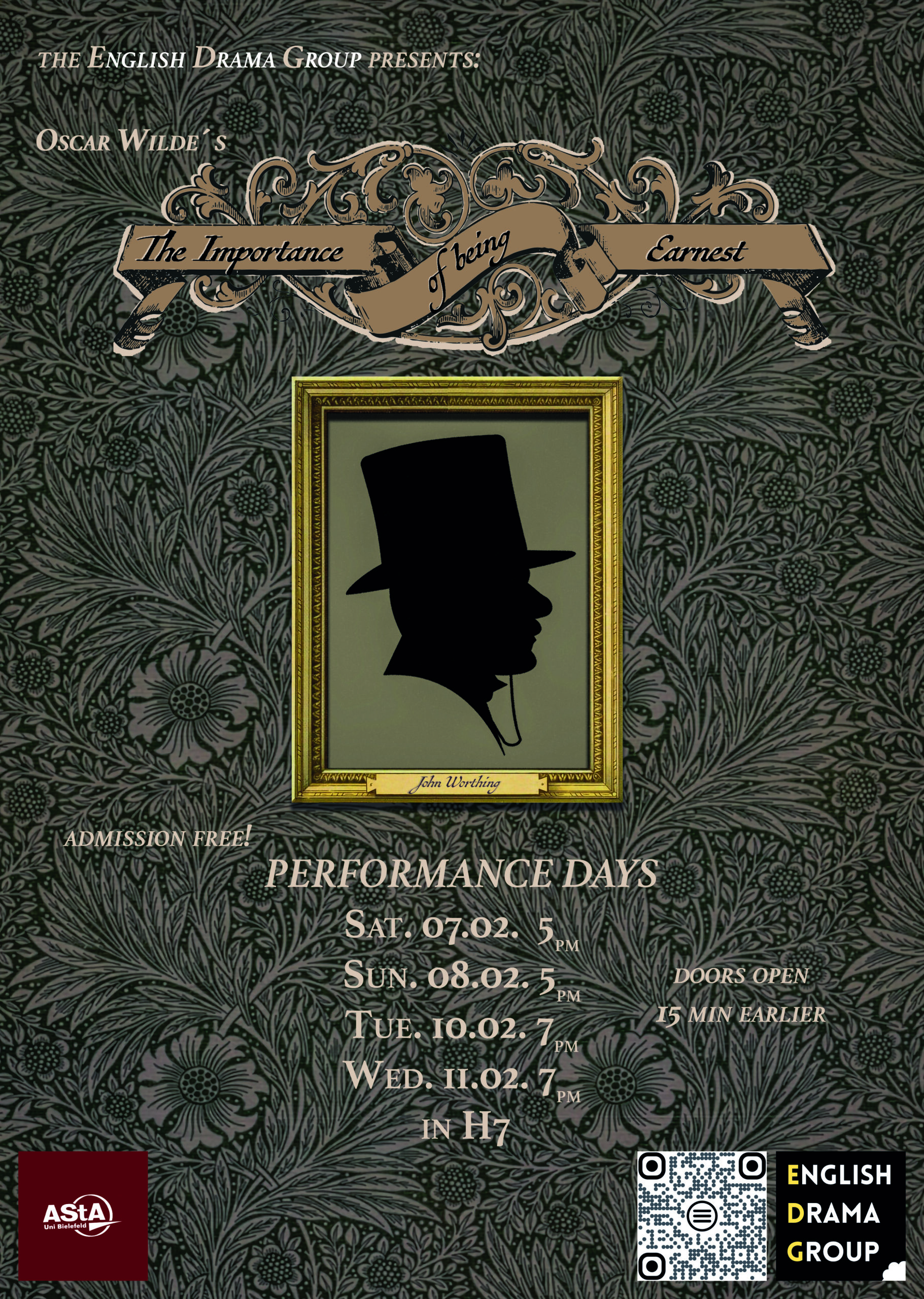 jpeg edg earnest plakat