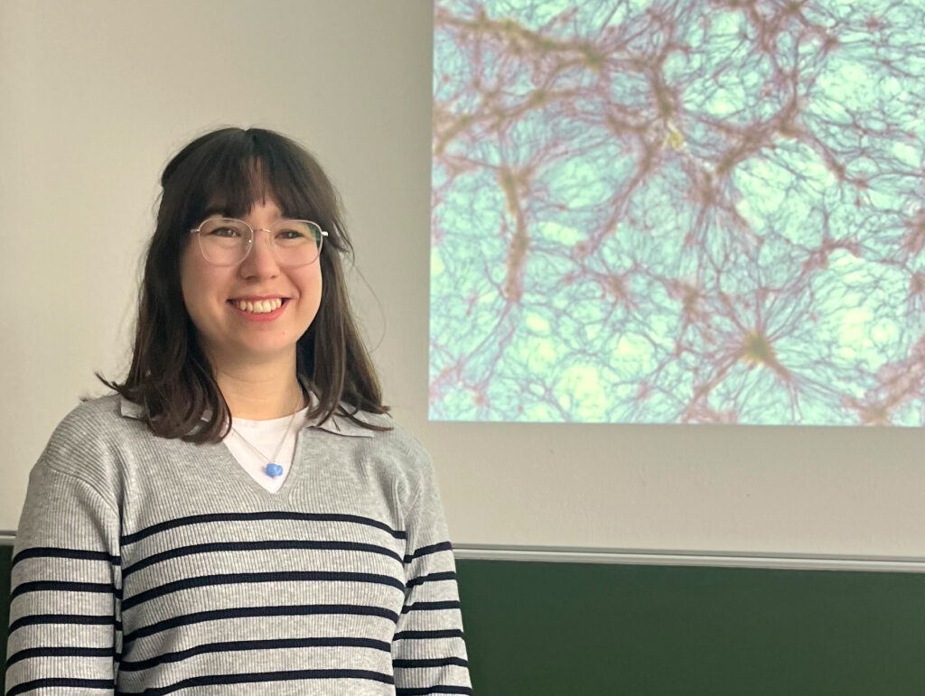 2026-02-12-Gallager_Aoibhinn