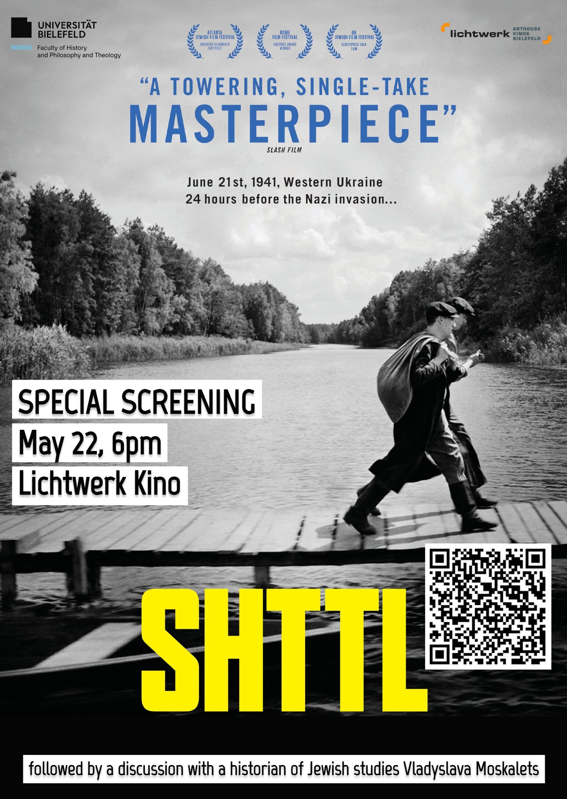 SHTTL_page-0001