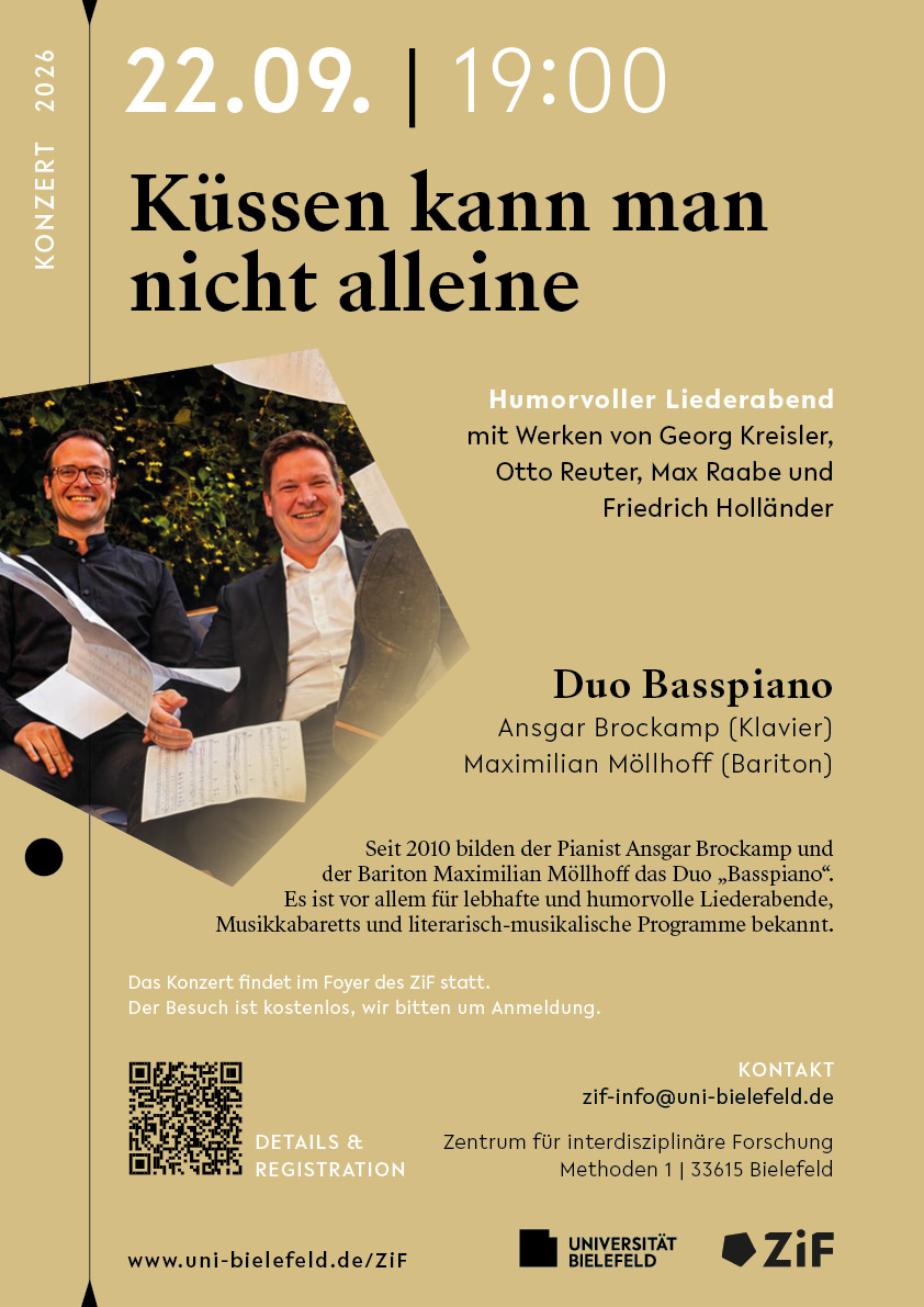 2026-09_Sommerkonzert-Plakat