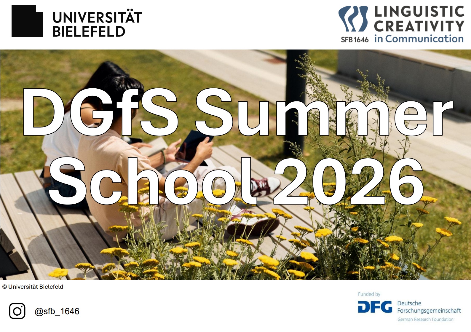 Bild_Sommerschule