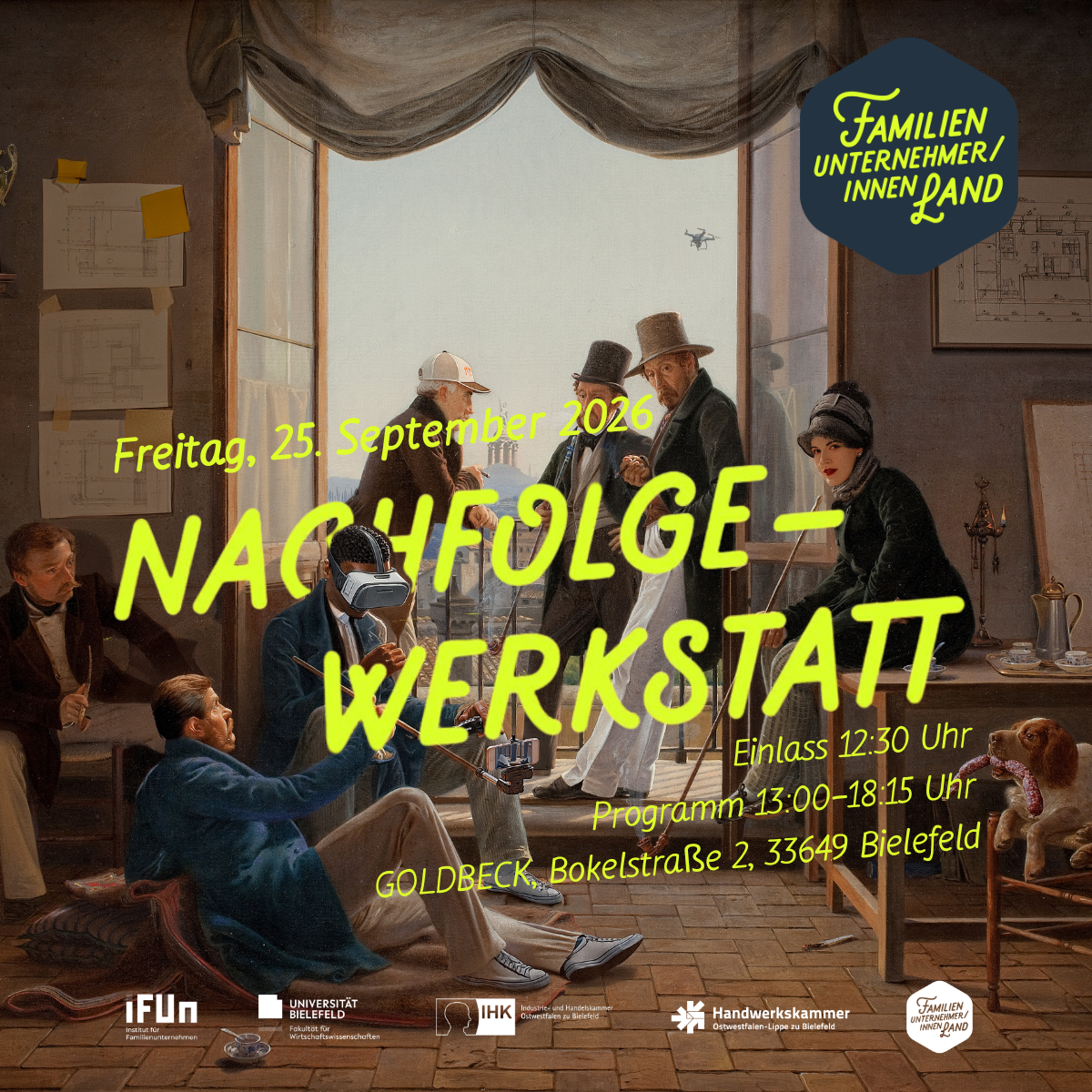 Nachfolgewerkstatt(3)
