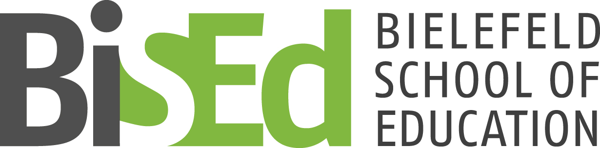 BiSEd_Logo_F24