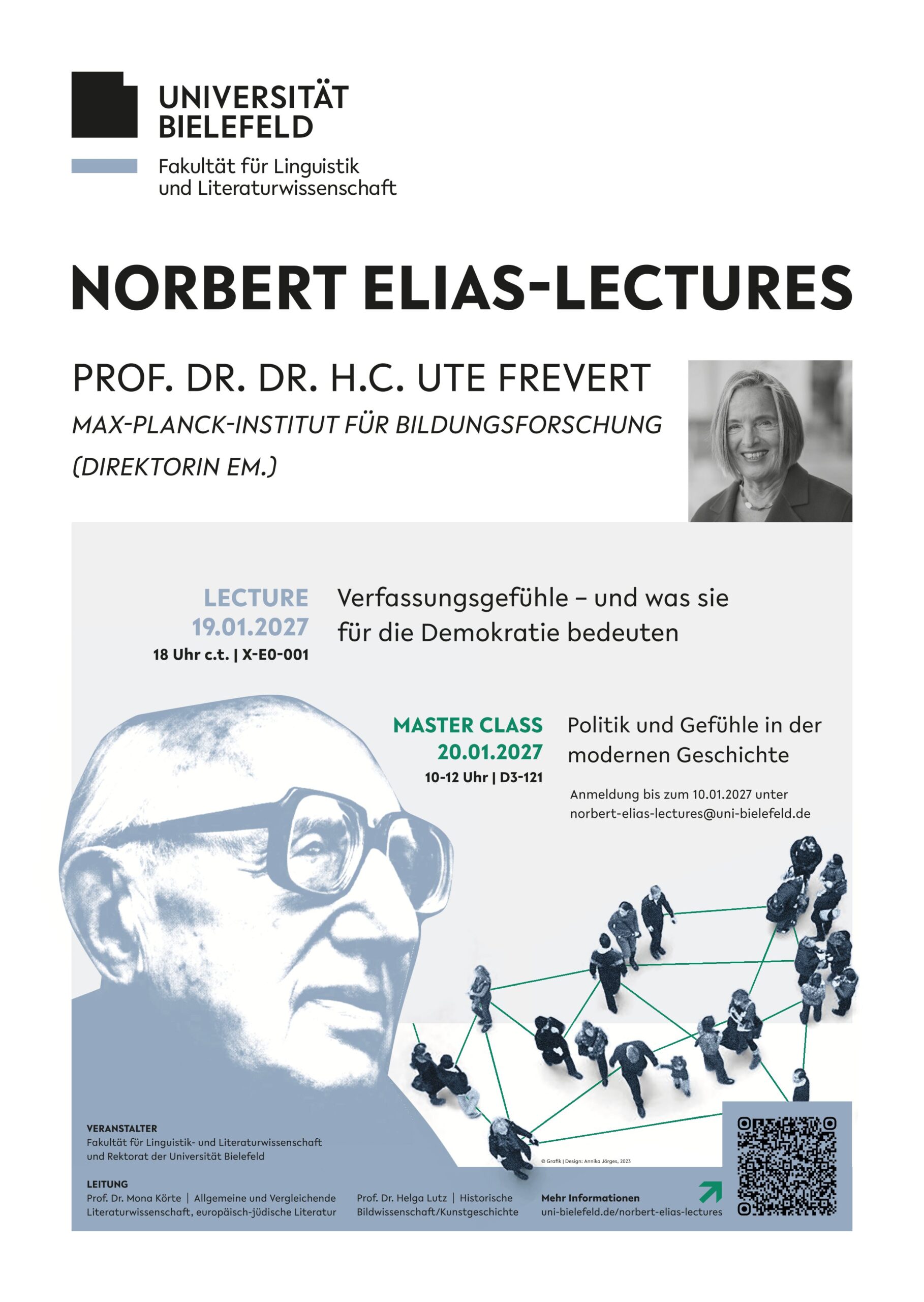 NEL-Poster A2 420×594